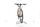 BMC 257 AMP TWO 2022 | beige | 28" | L | < 500 km, thumbnail 4 of 5