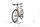 BMC 257 AMP TWO 2022 | beige | 28" | L | < 500 km, thumbnail 5 of 5