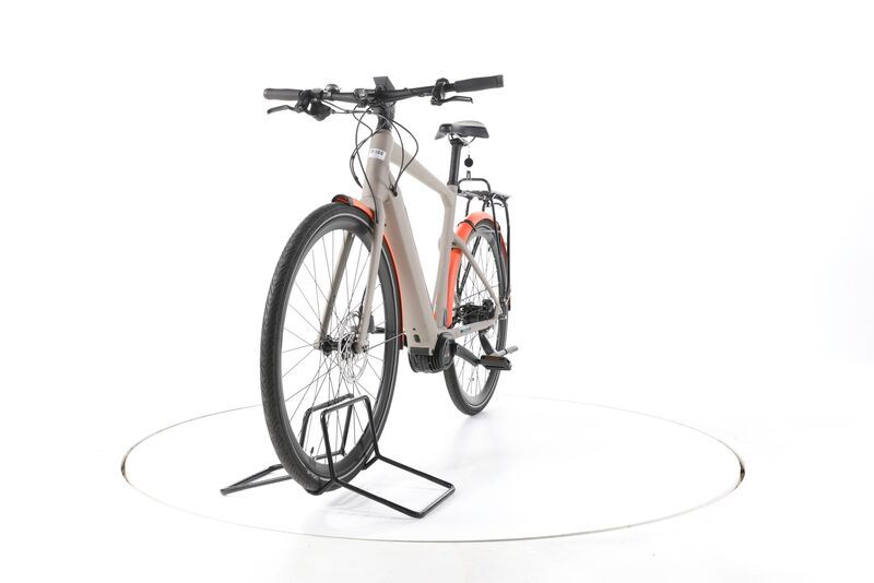 BMC 257 AMP TWO 2022 | beige | 28" | L | < 500 km, image 5 of 5