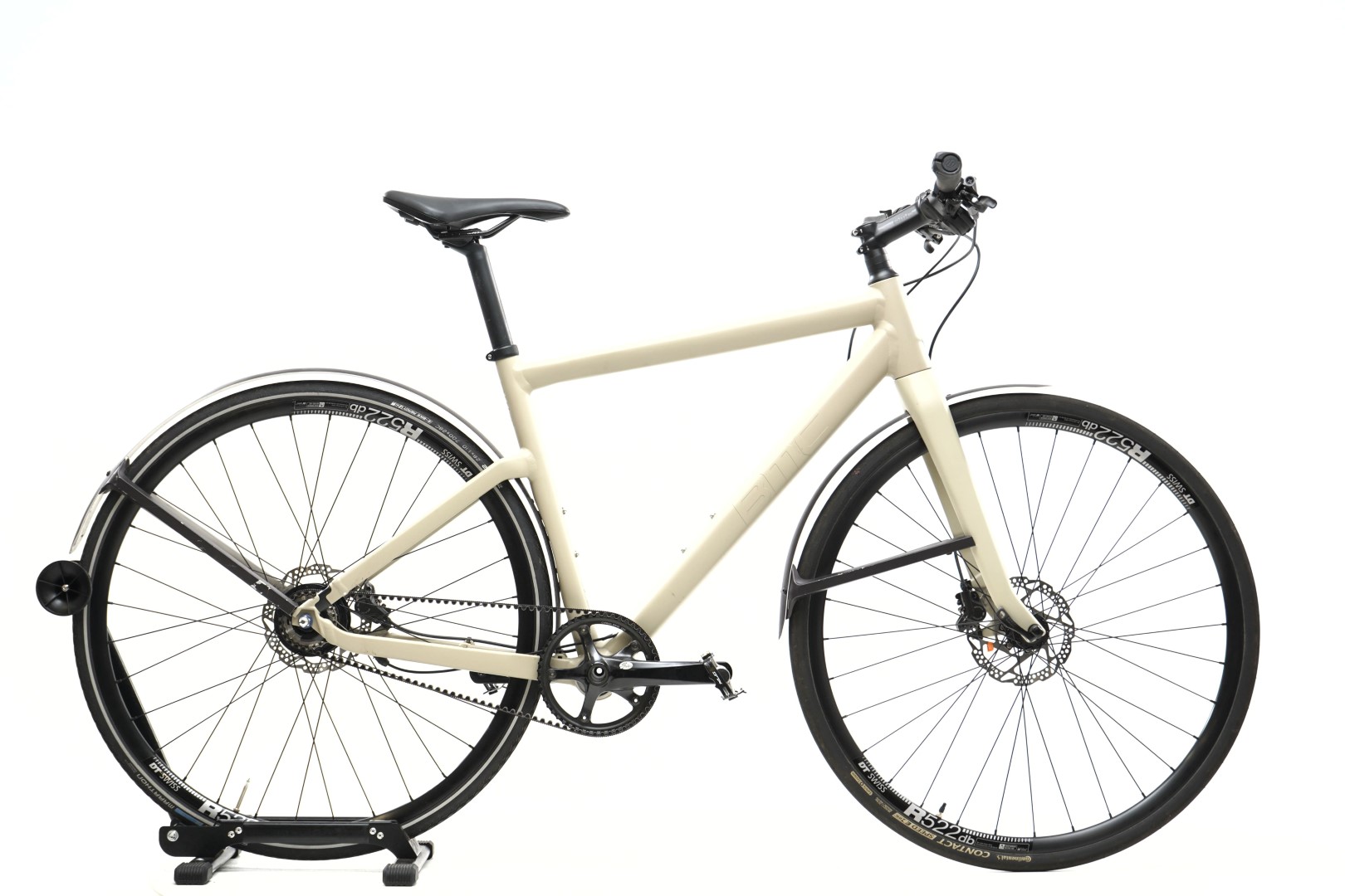 BMC Alpenchallenge 01 One 2020 Diamond from no value Refurbished with a 30 Day Free Trial