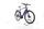 BMC Alpenchallenge AMP AL ONE 2022 | niebieski | 28" | XL | 500 - 3000 km, thumbnail 3 of 5