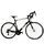 BMC Gran Fondo GF02 (2018) | Diamante | preto | 60 cm | L | 100 - 500 km thumbnail 1/4