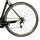 BMC Gran Fondo GF02 (2018) | Diamante | preto | 60 cm | L | 100 - 500 km thumbnail 2/4