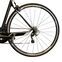 BMC Gran Fondo GF02 (2018) | Diamante | nero | 60 cm | L | 100 - 500 km thumbnail 2/4