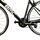 BMC Gran Fondo GF02 (2018) | Diamante | preto | 60 cm | L | 100 - 500 km thumbnail 3/4