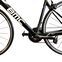 BMC Gran Fondo GF02 (2018) | Diamante | nero | 60 cm | L | 100 - 500 km thumbnail 3/4