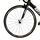 BMC Gran Fondo GF02 (2018) | Diamante | preto | 60 cm | L | 100 - 500 km thumbnail 4/4