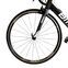 BMC Gran Fondo GF02 (2018) | Diamante | nero | 60 cm | L | 100 - 500 km thumbnail 4/4