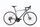 BMC Road Machine 02 (2022) | Diamant | grau | 52 cm | M thumbnail 1/5