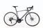 BMC Road Machine 02 (2022) | Diamant | grau | 52 cm | M thumbnail 1/5