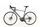 BMC Road Machine 02 (2022) | Diamant | grau | 52 cm | M thumbnail 2/5