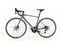 BMC Road Machine 02 (2022) | Diamant | grau | 52 cm | M thumbnail 2/5