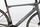BMC Road Machine 02 (2022) | Diamant | grau | 52 cm | M thumbnail 3/5