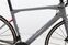BMC Road Machine 02 (2022) | Diamant | grau | 52 cm | M thumbnail 3/5