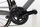BMC Road Machine 02 (2022) | Diamant | grau | 52 cm | M thumbnail 5/5