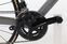 BMC Road Machine 02 (2022) | Diamant | grau | 52 cm | M thumbnail 5/5