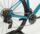 BMC Roadmachine 01 Three (2020) | Diamond | blue | 28" | 54 cm | 500 - 3000 km thumbnail 3/3