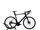 BMC Roadmachine FIVE | juoda | 28" | 58 cm, thumbnail 1 of 5