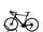 BMC Roadmachine FIVE | juoda | 28" | 58 cm, thumbnail 2 of 5