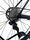 BMC Roadmachine FIVE | juoda | 28" | 58 cm, thumbnail 5 of 5
