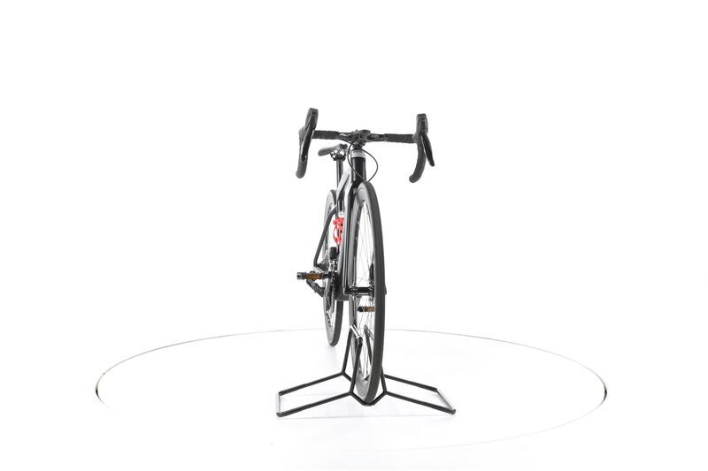 BMC Roadmachine Five Sram Rival AXS 2024 | black | 26" | 47 cm 3