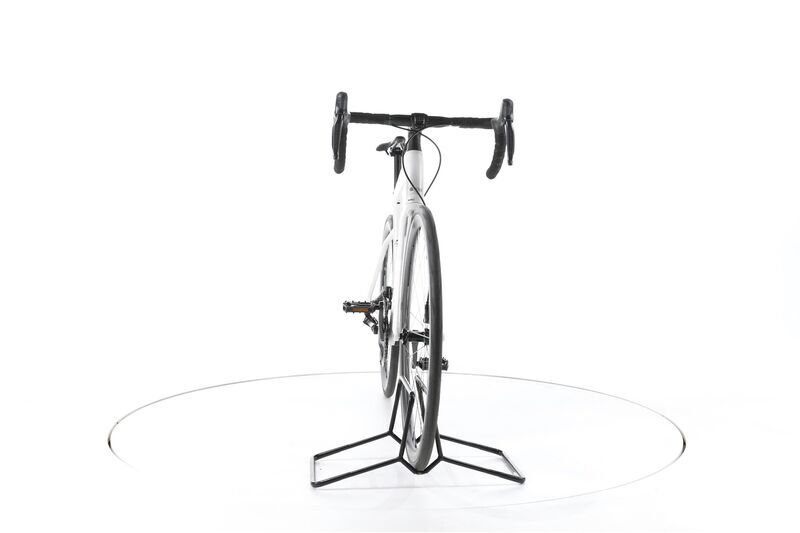 BMC Roadmachine ONE 2022 | weiß | 28" | 54 cm 3