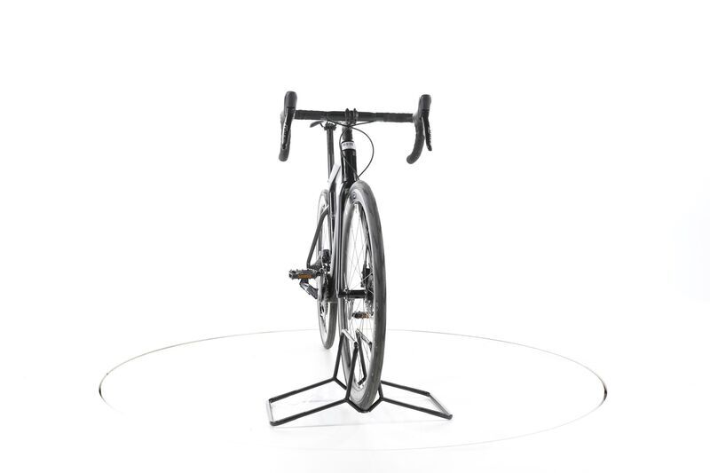 BMC RoadMachine TWO 2022 | nero | 28" | 51 cm 3