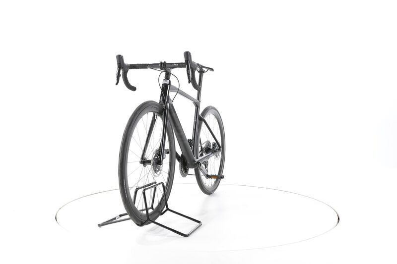 BMC RoadMachine TWO 2022 | nero | 28" | 51 cm 4