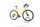 BMC Roadmachine X ONE 2022 | amarelo | 28" | 56 cm | 500 - 3000 km, thumbnail 2 of 5