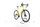 BMC Roadmachine X ONE 2022 | amarelo | 28" | 56 cm | 500 - 3000 km, thumbnail 3 of 5