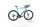 BMC SLR 01 Three 2023 | bleu | 28" | 58 cm, thumbnail 1 of 5