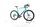 BMC SLR 01 Three 2023 | bleu | 28" | 58 cm, thumbnail 2 of 5