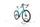BMC SLR 01 Three 2023 | bleu | 28" | 58 cm, thumbnail 3 of 5