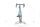 BMC SLR 01 Three 2023 | bleu | 28" | 58 cm, thumbnail 4 of 5