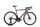 BMC SLR Three (2022) | Diamant | blau | 54 cm thumbnail 1/5