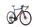 BMC SLR Three (2022) | Diamant | blau | 54 cm thumbnail 2/5