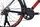 BMC SLR Three (2022) | Diamant | blau | 54 cm thumbnail 4/5