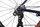 BMC SLR Three (2022) | Diamant | blau | 54 cm thumbnail 5/5