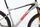 BMC Teamelite 01 (2017) | Diamant | grau | 29" | 48 cm | L thumbnail 3/5