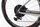 BMC Teamelite 01 (2017) | Diamant | grau | 29" | 48 cm | L thumbnail 4/5
