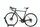 BMC Teammachine SLR02 Disc Three (2020) | Diamant | schwarz/aqua | 28" | 54 cm thumbnail 4/5