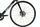 BMC Teammachine SLR02 Disc Three (2020) | Diamant | schwarz/aqua | 28" | 54 cm thumbnail 5/5