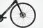 BMC Teammachine SLR02 Disc Two (2019) | Diamond | black/grey | 28" | 58 cm thumbnail 2/5