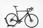 BMC Teammachine SLR02 Disc Two (2019) | Diamond | black/grey | 28" | 58 cm thumbnail 4/5