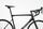 BMC Teammachine SLR02 Disc Two (2019) | Diamond | black/grey | 28" | 58 cm thumbnail 5/5
