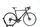 BMC Teammachine SLR02 Disc Two (2020) | Diamond | black | 28" | 54 cm thumbnail 1/5