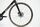 BMC Teammachine SLR02 Disc Two (2020) | Diamond | black | 28" | 54 cm thumbnail 2/5