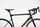 BMC Teammachine SLR02 Disc Two (2020) | Diamond | black | 28" | 54 cm thumbnail 4/5