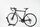 BMC Teammachine SLR02 Disc Two (2020) | Diamond | black | 28" | 54 cm thumbnail 5/5