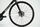 BMC Teammachine SLR02 Disc Two (2020) | Diamant | carbon-chrome-grey | 28" | 54 cm thumbnail 2/5